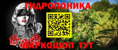 молекула духа Конаково